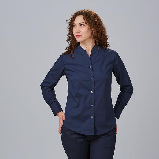 Camisa mujer Rachele colores