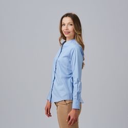 Camisa mujer Rachele colores
