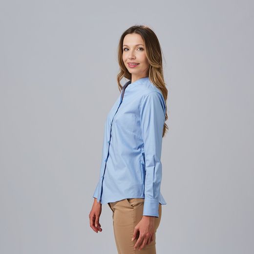 Camisa mujer Rachele colores