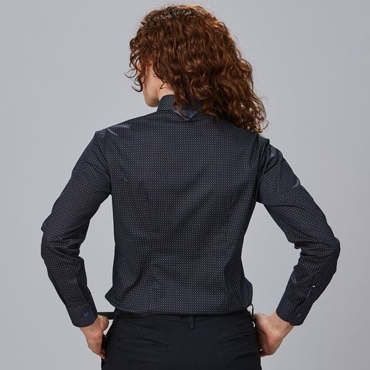 Camisa mujer Sabrina