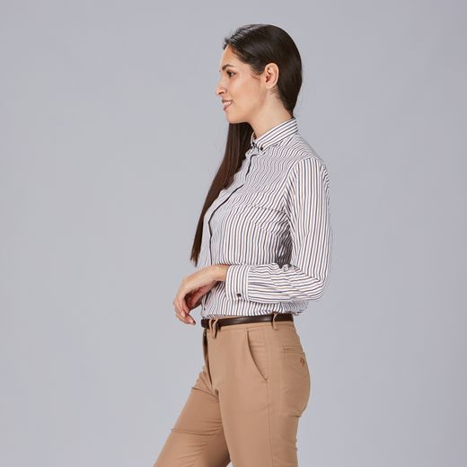 Camisa mujer Simonetta colores