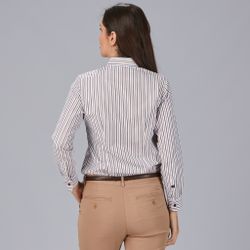 Camisa mujer Simonetta colores
