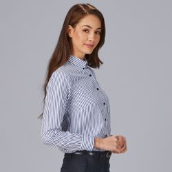 Camisa mujer Simonetta colores