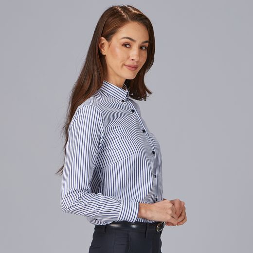 Camisa mujer Simonetta colores