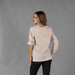 Camisa mujer Sumatra colores