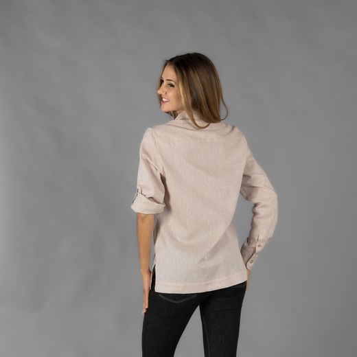Camisa mujer Sumatra colores