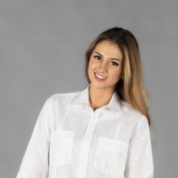Camisa mujer Sumatra colores