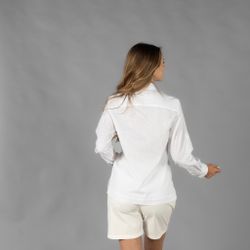 Camisa mujer Sumatra colores
