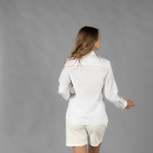Camisa mujer Sumatra colores