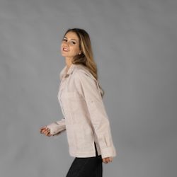 Camisa mujer Sumatra colores