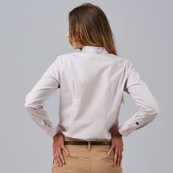 Camisa mujer Viola