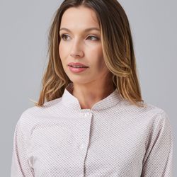 Camisa mujer Viola