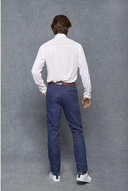 Camisa polera hombre colores
