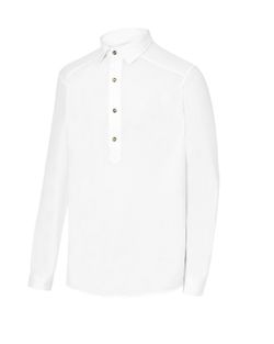 Camisa polera hombre colores