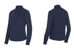 Camisa Polera Mujer colores