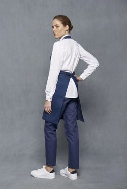 Camisa Polera Mujer colores