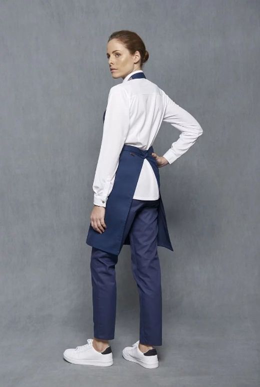 Camisa Polera Mujer colores