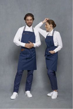 Camisa Polera Mujer colores