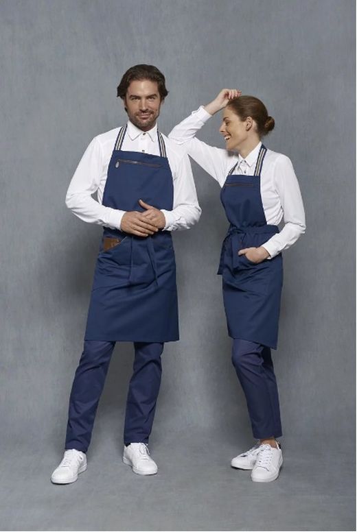 Camisa Polera Mujer colores