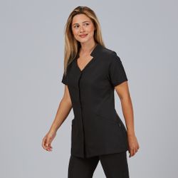 Chemisier femme Adelfa différentes couleurs