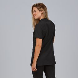 Chemisier femme Adelfa différentes couleurs