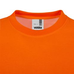 Camiseta algodón manga larga CS