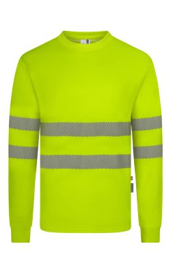 Camiseta algodón manga larga CS