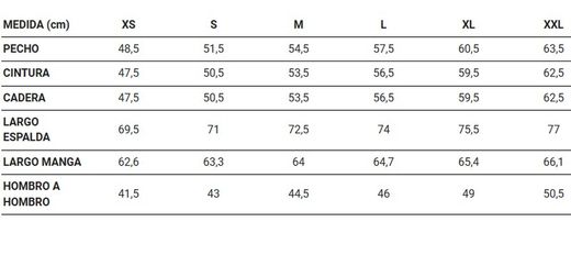 Camiseta antimanchas hombre negro o blanco