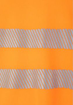 Camiseta algodón manga corta CS