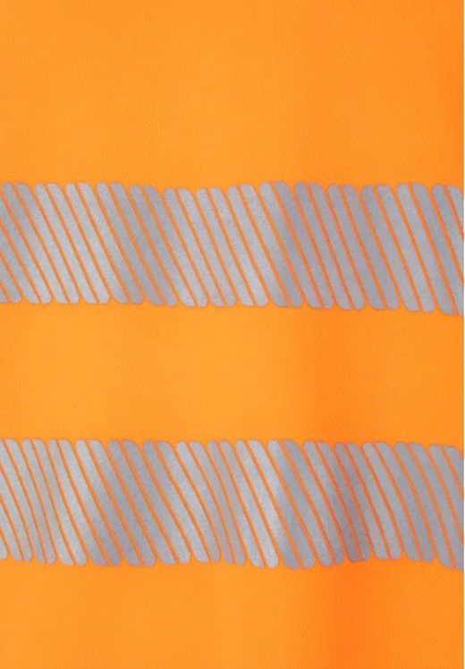 Camiseta algodón manga corta CS