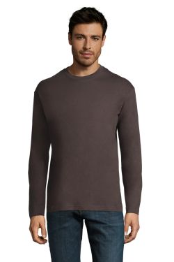 Camiseta Monarch ML hombre