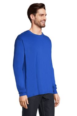 Camiseta Monarch ML hombre