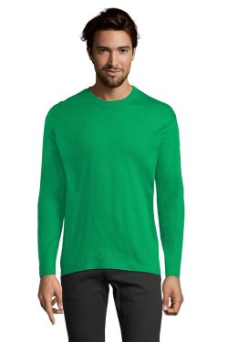 Camiseta Monarch ML hombre