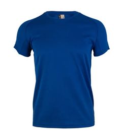 Camiseta deportiva varios colores