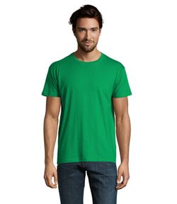 Camiseta Imperial hombre