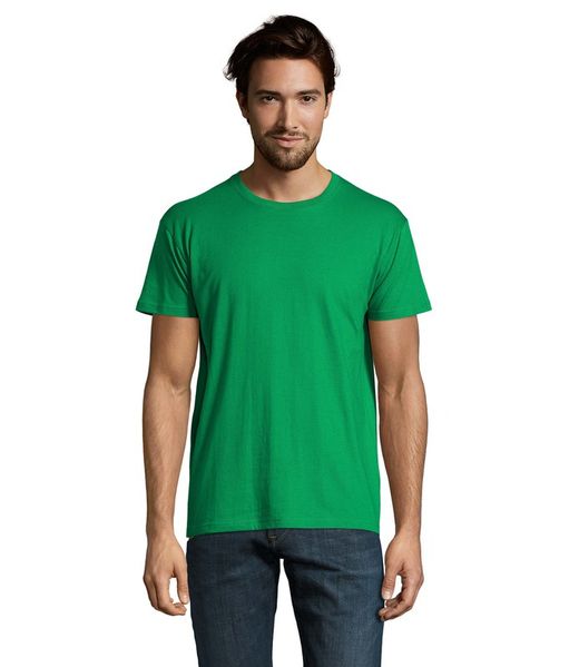 Camiseta Imperial hombre
