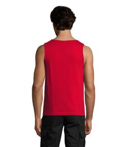 Camiseta Justin colores