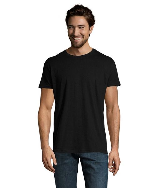Camiseta Imperial hombre