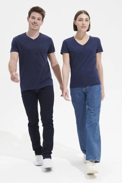 Camiseta Imperial V mujer