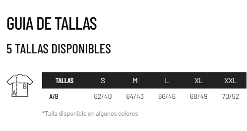 Camiseta Imperial V mujer