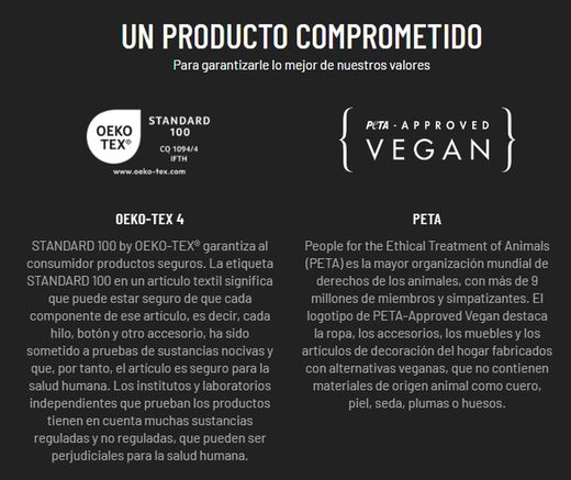 Camiseta infantil ML colores