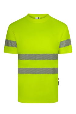 Camiseta manga corta CS