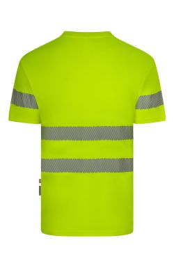 Camiseta manga corta CS