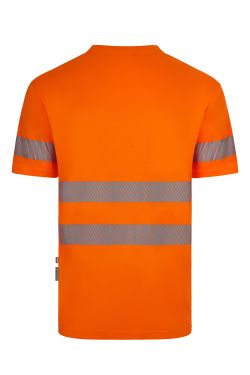Camiseta manga corta CS