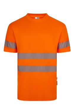 Camiseta manga corta CS