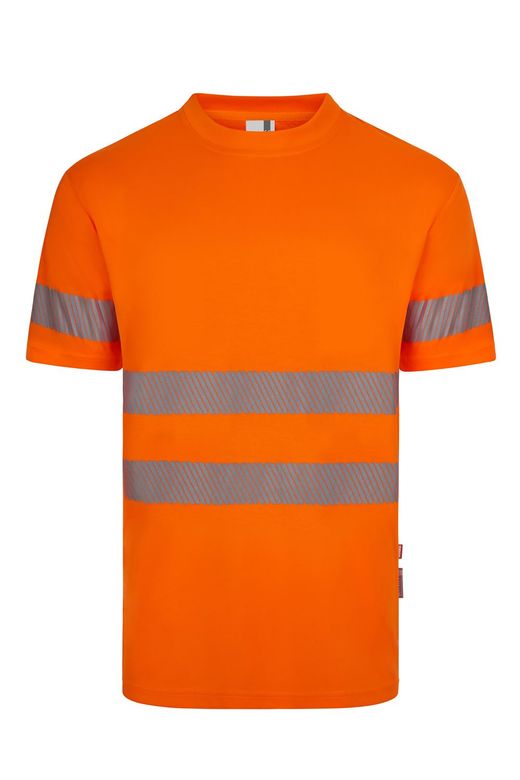Camiseta manga corta CS