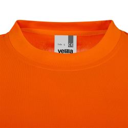 Camiseta manga corta CS