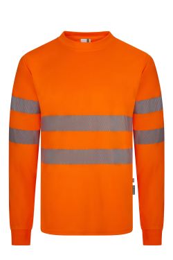 Camiseta manga larga CS