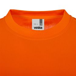 Camiseta manga larga CS