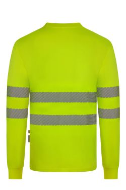 Camiseta manga larga CS